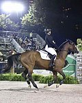 CPHS-GP-9-18-14-1456-PaigeJohnson-Dakota-USA-DDeRosaPhoto-crop