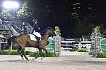 CPHS-GP-9-18-14-1456-PaigeJohnson-Dakota-USA-DDeRosaPhoto