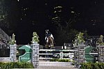 CPHS-GP-9-18-14-1459-PaigeJohnson-Dakota-USA-DDeRosaPhoto