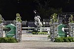 CPHS-GP-9-18-14-1495-GeorginaBloomberg-Juvina-DDeRosaPhoto