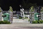 CPHS-GP-9-18-14-1496-GeorginaBloomberg-Juvina-DDeRosaPhoto