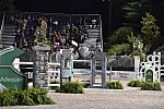 CPHS-GP-9-18-14-1501-GeorginaBloomberg-Juvina-DDeRosaPhoto