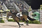 CPHS-GP-9-18-14-1537-ToddMinikus-QualityGirl-USA-DDeRosaPhoto-crop