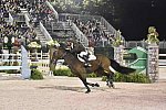 CPHS-GP-9-18-14-1537-ToddMinikus-QualityGirl-USA-DDeRosaPhoto