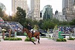 CPHS-GP-9-18-14-2576-CatherinePasmore-BonanzeVanPaemel-DDeRosaPhoto
