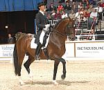 789-CourtneyKing-Idocus-WIHS-10-27-06-_DeRosaPhoto.JPG