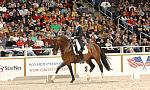 792-CourtneyKing-Idocus-WIHS-10-27-06-_DeRosaPhoto.JPG