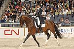 793-CourtneyKing-Idocus-WIHS-10-27-06-_DeRosaPhoto.JPG