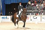 794-CourtneyKing-Idocus-WIHS-10-27-06-_DeRosaPhoto.JPG