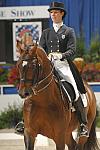 795-CourtneyKing-Idocus-WIHS-10-27-06-_DeRosaPhoto.JPG