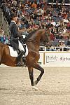 796-CourtneyKing-Idocus-WIHS-10-27-06-_DeRosaPhoto.JPG