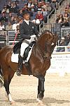 799-CourtneyKing-Idocus-WIHS-10-27-06-_DeRosaPhoto.JPG