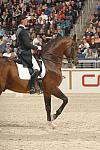 803-CourtneyKing-Idocus-WIHS-10-27-06-_DeRosaPhoto.JPG