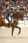 804-CourtneyKing-Idocus-WIHS-10-27-06-_DeRosaPhoto.JPG