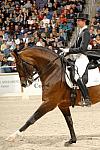 806-CourtneyKing-Idocus-WIHS-10-27-06-_DeRosaPhoto.JPG