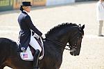 WEG1-9-28-10-DressageGP-6185-TinaKonyot-Calesto-DDeRosaPhoto