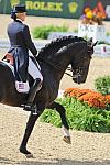 WEG1-9-28-10-DressageGP-6189-TinaKonyot-Calesto-DDeRosaPhoto