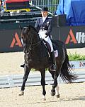 WEG1-9-28-10-DressageGP-6198-TinaKonyot-Calesto-DDeRosaPhoto