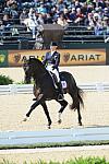 WEG1-9-28-10-DressageGP-6204-TinaKonyot-Calesto-DDeRosaPhoto