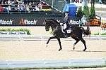 WEG1-9-28-10-DressageGP-6210-TinaKonyot-Calesto-DDeRosaPhoto