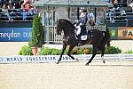 WEG1-9-28-10-DressageGP-6215-TinaKonyot-Calesto-DDeRosaPhoto