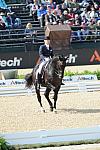 WEG1-9-28-10-DressageGP-6220-TinaKonyot-Calesto-DDeRosaPhoto