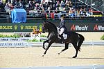 WEG1-9-28-10-DressageGP-6231-TinaKonyot-Calesto-DDeRosaPhoto