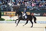 WEG1-9-28-10-DressageGP-6233-TinaKonyot-Calesto-DDeRosaPhoto