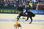 WEG1-9-28-10-DressageGP-6236-TinaKonyot-Calesto-DDeRosaPhoto