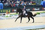 WEG1-9-28-10-DressageGP-6243-TinaKonyot-Calesto-DDeRosaPhoto