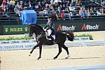 WEG1-9-28-10-DressageGP-6244-TinaKonyot-Calesto-DDeRosaPhoto