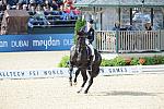 WEG1-9-28-10-DressageGP-6252-TinaKonyot-Calesto-DDeRosaPhoto