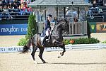 WEG1-9-28-10-DressageGP-6253-TinaKonyot-Calesto-DDeRosaPhoto