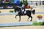 WEG1-9-28-10-DressageGP-6255-TinaKonyot-Calesto-DDeRosaPhoto