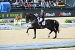 WEG1-9-28-10-DressageGP-6256-TinaKonyot-Calesto-DDeRosaPhoto