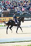 WEG1-9-28-10-DressageGP-6270-TinaKonyot-Calesto-DDeRosaPhoto