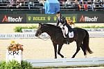 WEG1-9-28-10-DressageGP-6286-TinaKonyot-Calesto-DDeRosaPhoto