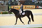 WEG1-9-28-10-DressageGP-6287-TinaKonyot-Calesto-DDeRosaPhoto