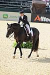 WEG1-9-28-10-DressageGP-6290-TinaKonyot-Calesto-DDeRosaPhoto