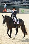 WEG1-9-28-10-DressageGP-6291-TinaKonyot-Calesto-DDeRosaPhoto