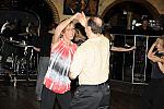 Dancing-11-17-09-05-RobinBD-DDeRosaPhoto.jpg