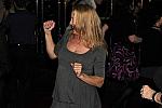 Dancing-11-17-09-18-RobinBD-DDeRosaPhoto.jpg