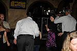 Dancing-11-17-09-19-RobinBD-DDeRosaPhoto.jpg