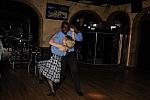 Dancing-11-17-09-39-RobinBD-DDeRosaPhoto.jpg