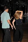 Dancing-11-17-09-48-RobinBD-DDeRosaPhoto.jpg