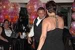 Dancing-11-28-09-15-JoJoBirthday-DDeRosaPhoto.jpg