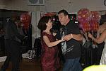 Dancing-11-28-09-16-JoJoBirthday-DDeRosaPhoto.jpg