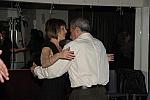 Dancing-11-28-09-17-JoJoBirthday-DDeRosaPhoto.jpg