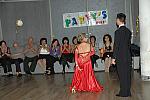 Dancing-11-8-09-Rita-60-DDeRosaPhoto.jpg