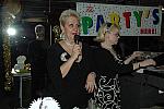 Dancing-11-8-09-Rita-75-DDeRosaPhoto.jpg